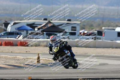 media/Nov-29-2025-TrackXperience (Sat) [[2953a387f4]]/3-Level 1/Session 3 (Turn 2)/